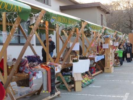 Miklavžev sejem 2016 49